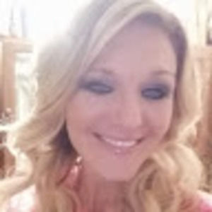 Meet your Posher, Alison